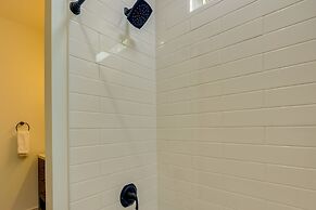 Bella Vista Vacation Rental on The Back 40 Trail!