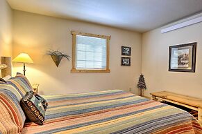 Black Hills Cabin ~ 2 Mi to Terry Peak!