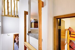 Brian Head Condo Near Resorts: Skiing Getaway