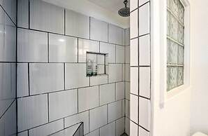 Water Views + Deck: Gun Barrel City Cottage!