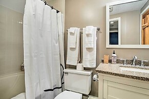 Family-friendly Stratton Gem Close to Slopes!