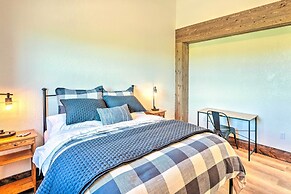 Charming Lodi Retreat: Walk to Local Wineries