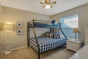 Lake-view Condo w/ Community Pools in Osage Beach!