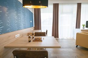PM PremiumAPART Strassgang