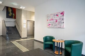 PM PremiumAPART Strassgang