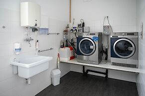 PM PremiumAPART Strassgang