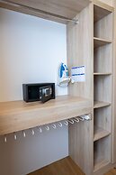 PM PremiumAPART Strassgang