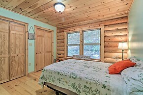 Grand 4,000 Sq Ft House - 11 Miles to Lancaster!