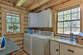 Grand 4,000 Sq Ft House - 11 Miles to Lancaster!