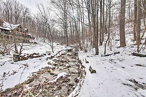 Grand 4,000 Sq Ft House - 11 Miles to Lancaster!