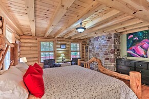 Grand 4,000 Sq Ft House - 11 Miles to Lancaster!