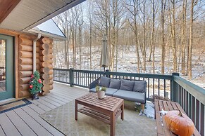 Grand 4,000 Sq Ft House - 11 Miles to Lancaster!