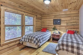 Grand 4,000 Sq Ft House - 11 Miles to Lancaster!