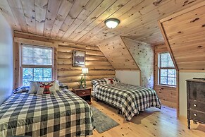 Grand 4,000 Sq Ft House - 11 Miles to Lancaster!