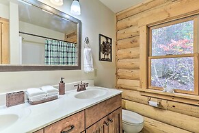 Grand 4,000 Sq Ft House - 11 Miles to Lancaster!