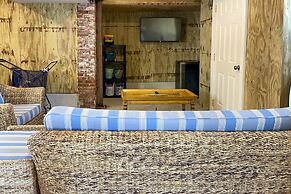 Striking Cape May Getaway, Steps From the Beach!