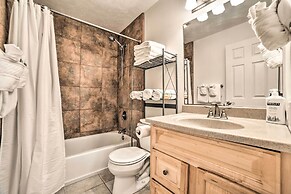 Kihei Oceanside Escape w/ Balcony - Steps to Beach