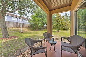 Davenport Resort Townhome - 9 Mi to Disney World