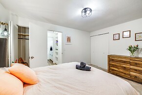 Classic Woodinville Wine Country Escape!