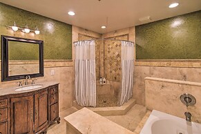 Jacksonville Home on 1 Acre ~ 6 Mi to Beach!