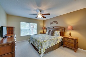 Davenport Vacation Rental w/ Pool, 10 Mi to Disney