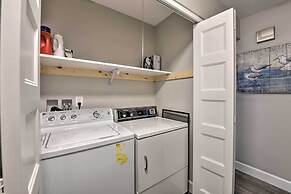 Bayfront Home - Take Ferry to the San Juan Islands