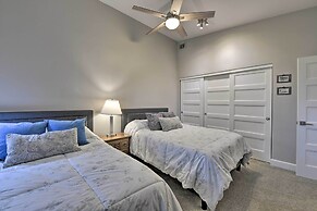 Bayfront Home - Take Ferry to the San Juan Islands