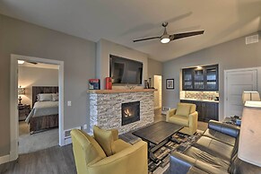 Bayfront Home - Take Ferry to the San Juan Islands