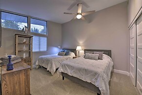 Bayfront Home - Take Ferry to the San Juan Islands