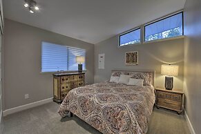 Bayfront Home - Take Ferry to the San Juan Islands