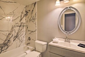 16 Mi to Lake Ray Hubbard: Garland Family Home