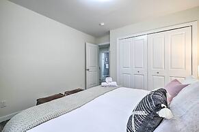 Community Beach & Lake: Pocono Summit Escape