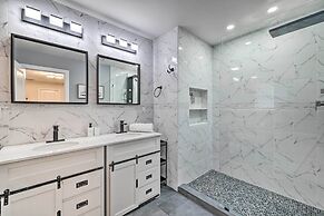 Community Beach & Lake: Pocono Summit Escape