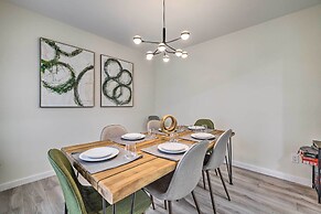 Community Beach & Lake: Pocono Summit Escape