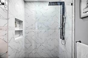 Community Beach & Lake: Pocono Summit Escape