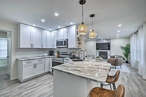 Community Beach & Lake: Pocono Summit Escape