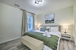 Community Beach & Lake: Pocono Summit Escape