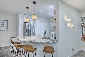 Community Beach & Lake: Pocono Summit Escape