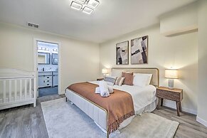 Community Beach & Lake: Pocono Summit Escape