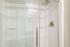 Gatlinburg Condo w/ Smoky Views: Walk to Town!