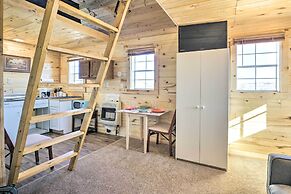 Cortez Studio ~ 12 Mi to Mesa Verde National Park!