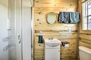 Cortez Studio ~ 12 Mi to Mesa Verde National Park!