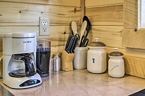 Cortez Studio ~ 12 Mi to Mesa Verde National Park!