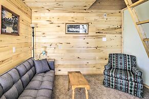 Cortez Studio ~ 12 Mi to Mesa Verde National Park!