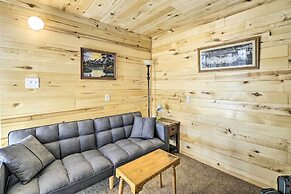 Cortez Studio ~ 12 Mi to Mesa Verde National Park!