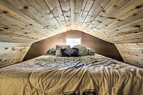 Cortez Studio ~ 12 Mi to Mesa Verde National Park!