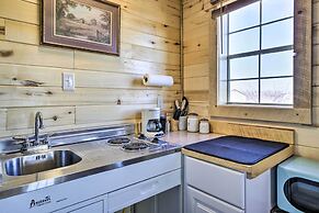 Cortez Studio ~ 12 Mi to Mesa Verde National Park!