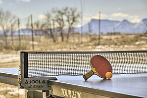 Cortez Studio ~ 12 Mi to Mesa Verde National Park!