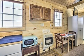 Cortez Studio ~ 12 Mi to Mesa Verde National Park!