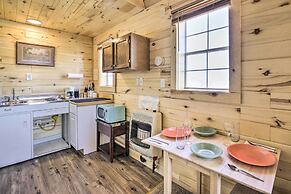 Cortez Studio ~ 12 Mi to Mesa Verde National Park!